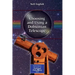 Choosing and Using a Dobsonian Telescope