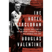 The Hotel Tacloban: The Explosive True Story of One American's Journey to Hell in a Japanese POW Camp