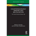 Counterinsurgency Warfare and Brutalisation: The Second Russian-Chechen War