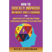 How to Quickly Improve Memory and Learning for Kinesthetic Left and Right Brain Learners and ADHD