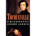 Tocqueville