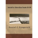 Sound And Fury: A History Of Kansas Tornadoes, 1854-2008