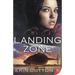 Landing Zone