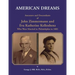 American Dreams: Ancestors and Descendants of John Zimmermann and Eva Katherine Kellenbenz Who Were Married in Philadelphia in 1885
