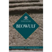 Beowulf - Imperium Press (Western Canon)