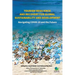 Tourism Resilience and Recovery for Global Sustainability and Development: Navigating COVID-19 and the Future