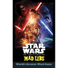 Star Wars: The Force Awakens Mad Libs: World's Greatest Word Game
