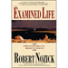 Examined Life: Philosophical Meditations