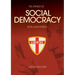 Don Luigi Sturzo: The Father of Social Democracy