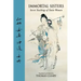 Immortal Sisters: Secret Teachings of Taoist Women Second Edition