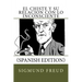 El Chiste y su relacion con lo Inconsciente (Spanish Edition)