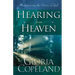 Hearing from Heaven