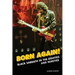 Born Again!: Black Sabbath in the Eighties & Nineties