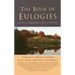 Book of Eulogies
