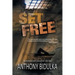Set Free