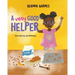 A Very Good Helper