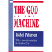 God of the Machine