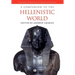 A Companion to the Hellenistic World