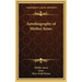 Autobiography of Mother Jones