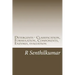 Detergents - Classification, Formulation, Components, Enzymes, evaluation
