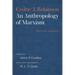 An Anthropology of Marxism