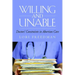 Willing and Unable: Doctors' Constraints in Abortion Care