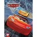 Cars 3