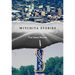 Witchita Stories