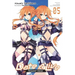 Date a Live, Vol. 5 (Light Novel): Volume 5