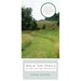 Walk the Trails in and Around Princeton: Revised to Include the Newest Trails