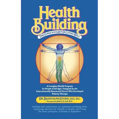 Health Building