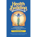 Health Building