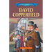 David Copper Field
