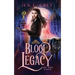 Blood Legacy