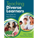 Teaching Diverse Learners: Principles for Best Practice