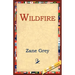 Wildfire