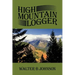 High Mountain Logger