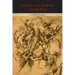 Christ and the Power of Darkness