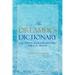The Dreamer's Dictionary
