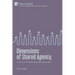 Dimensions of Shared Agency: A Study on Joint, Collective and Group Intentional Action
