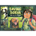 Saving Sorya: Chang and the Sun Bear