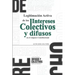 Legitimación de los Intereses Colectivos en el Amparo Constitucional