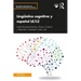 Lingüística Cognitiva Y Español Le/L2