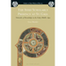 The Irish Scholarly Presence at St. Gall: Networks of Knowledge in the Early Middle Ages