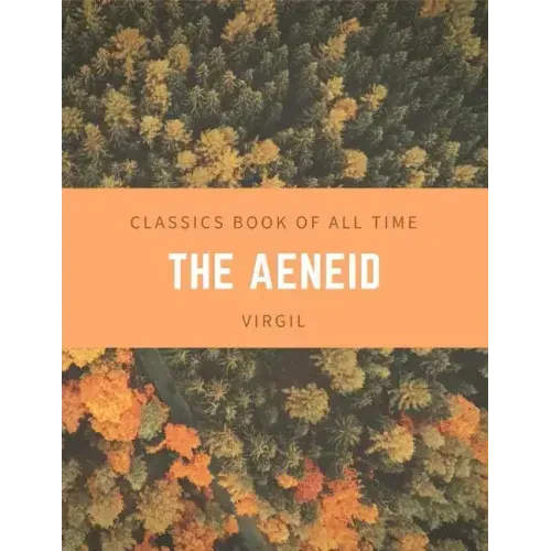 The Aeneid