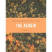The Aeneid