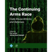 The Continuing Arms Race: Code-Reuse Attacks and Defenses