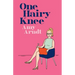 One Hairy Knee