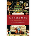 ChristmasA History