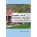 Forgotten Tales of Carson Valley and nearby settlements: Book 2